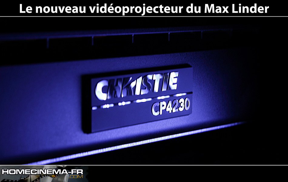 2013 - 03 - Max Linder - 01